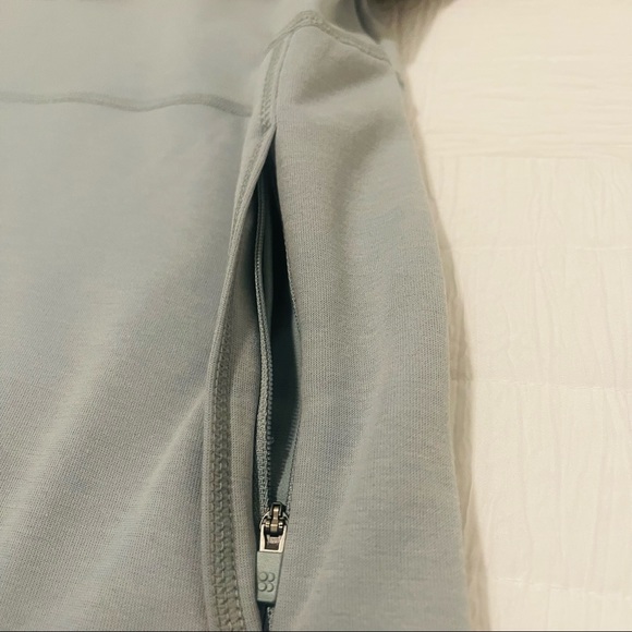 Sweaty Betty Running Hoodie - Picture 5 of 7